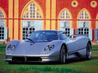 Exterieur_Pagani-Zonda_27