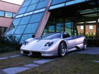 Exterieur_Pagani-Zonda_14
                                                        width=