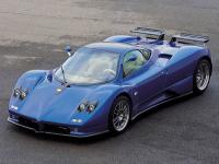 Exterieur_Pagani-Zonda_28