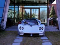 Exterieur_Pagani-Zonda_23