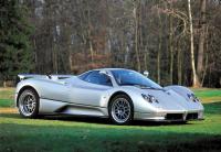 Exterieur_Pagani-Zonda_26