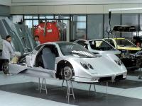 Exterieur_Pagani-Zonda_24
                                                        width=