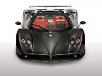 Exterieur_Pagani-Zonda_29