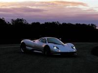 Exterieur_Pagani-Zonda_10