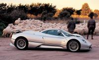 Exterieur_Pagani-Zonda_5
                                                        width=