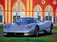 Exterieur_Pagani-Zonda_2