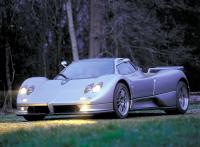 Exterieur_Pagani-Zonda_7