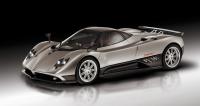 Exterieur_Pagani-Zonda_12