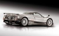 Exterieur_Pagani-Zonda_25