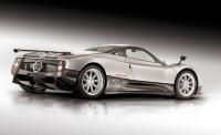 Exterieur_Pagani-Zonda_25