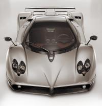 Exterieur_Pagani-Zonda_18