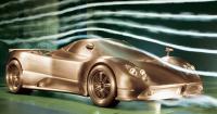 Exterieur_Pagani-Zonda_3