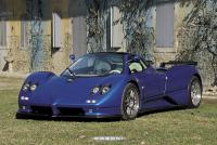 Exterieur_Pagani-Zonda_11