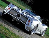 Exterieur_Pagani-Zonda_22