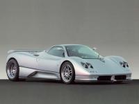 Exterieur_Pagani-Zonda_21