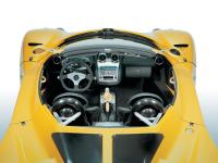 Interieur_Pagani-Zonda_37
                                                        width=