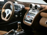 Interieur_Pagani-Zonda_40
                                                        width=