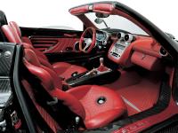 Interieur_Pagani-Zonda_41
                                                        width=