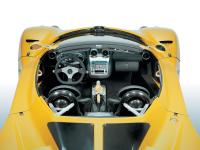 Interieur_Pagani-Zonda_48
                                                        width=