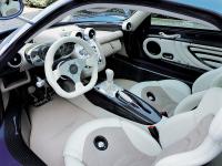 Interieur_Pagani-Zonda_35