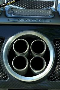 Interieur_Pagani-Zonda_44
                                                        width=