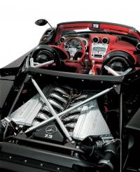 Interieur_Pagani-Zonda_43