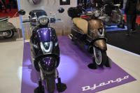 Exterieur_Peugeot-Scooter-Django_5