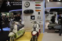 Exterieur_Peugeot-Scooter-Django_7