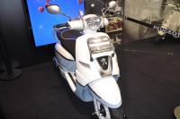 Exterieur_Peugeot-Scooter-Django_0