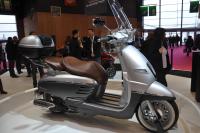 Exterieur_Peugeot-Scooter-Django_1