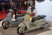 Exterieur_Peugeot-Scooter-Django_6