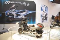 Exterieur_Peugeot-Scooter-Metropolis_15