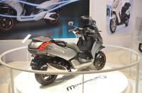 Exterieur_Peugeot-Scooter-Metropolis_22