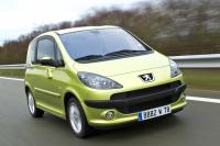 Exterieur_Peugeot-1007_9