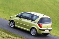 Exterieur_Peugeot-1007_26