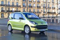 Exterieur_Peugeot-1007_8