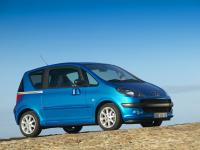 Exterieur_Peugeot-1007_18