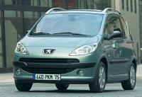 Exterieur_Peugeot-1007_16