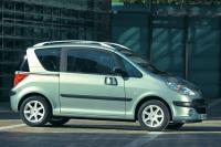 Exterieur_Peugeot-1007_17