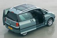 Exterieur_Peugeot-1007_6