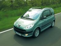 Exterieur_Peugeot-1007_3