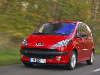 Exterieur_Peugeot-1007_27