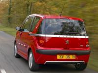 Exterieur_Peugeot-1007_25