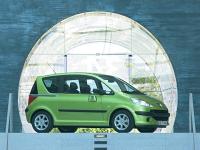 Exterieur_Peugeot-1007_7