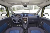 Interieur_Peugeot-1007_43