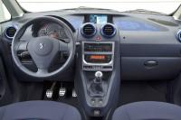 Interieur_Peugeot-1007_33