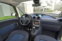 Interieur_Peugeot-1007_40