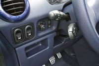 Interieur_Peugeot-1007_30