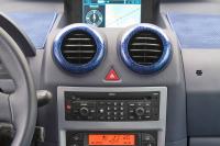 Interieur_Peugeot-1007_36