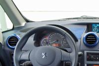 Interieur_Peugeot-1007_29